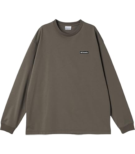 Amazon.co.jp: BUMP OF CHICKEN バンプオブチキン NICOLE Long Sleeve